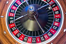 Как войти на сайт Casino Vegas Grand
