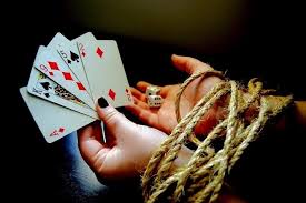 Официальный сайт Casino Vegas Grand