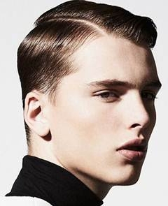 hitler-youth-haircut